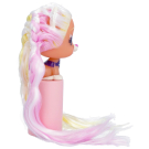 Фигурка IMC Toys VIP Pets GLAM GEMS Модные щенки Bianca