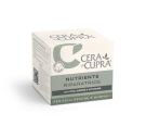 Крем для лица Cera di Cupra Collagen & Vitamin Коллаген и Витамины восстанавливающий питательный для сухой и нормальной кожи 50 мл