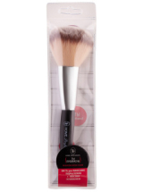 TF Cosmetics Кисть для пудры и румян HBP-02