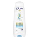 Dove Бальзам-Ополаскиватель Объем и Восстановление 200мл