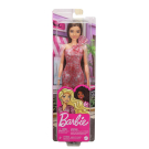 Кукла Mattel Barbie Сияние моды