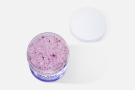 Соль для ванны Fabrik Cosmetology SEA SALT NO STRESS банка, морская 100% антистресс 600 г