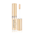 LUXVISAGE Консилер Soft focus&Lightening тон 01 light 5,5г