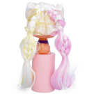 Фигурка IMC Toys VIP Pets GLAM GEMS Модные щенки Bianca