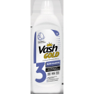 Средство для чистки твердых поверхностей VASH GOLD (для натурального и искусственного камня) 480 мл