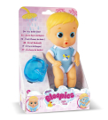 Кукла IMC Toys Bloopies в открытой коробке, 24 см