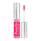 LUXVISAGE Масло для губ Beauty Elixir фруктовый эликсир тон 02 55г