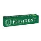 PRESIDENT Зубная паста Classic (75 RDA) 75г