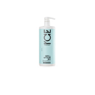 Шампунь ICE Professional by Natura Siberica Refill My Hair для сухих и повреждённых волос 1000 мл