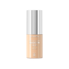 Relouis Тональный крем Smooth Skin с алоэ вера тон:02