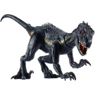 Фигурка Mattel Jurrasic World Динозавр Индораптор