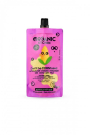 Organic Kitchen Скраб для лица Don’t Be Cornfused100мл