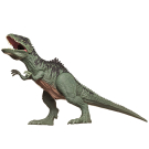 Фигурка Mattel Мир Юрского периода Динозавр Гигантозавр
