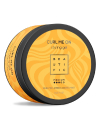 BEAUTIFIC Curl Me On Гель для волос средней фиксации 250 мл