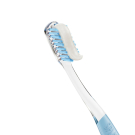 Зубная паста SPLAT Professional Long-lasting Freshness Длительная свежесть 100 мл.