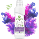 Пятновыводитель SYNERGETIC 250 мл