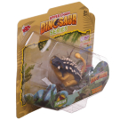 Игрушка заводная Junfa Удивительный мир динозавров Анкилозавр
