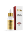 ZEITUN Premium Saida Retinol Collection Омолаживающая сыворотка для лица