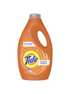 Tide Гель для стирки Весенняя свежесть 1,105л