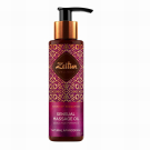 ZEITUN Wellness Sence of seduction/Ритуал соблазна Масло массажное Ритуал соблазна 110мл