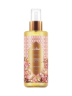 ZEITUN Wellness Gorgeous Peony Limited Collection Мист для тела мерцающий 150 мл