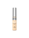 L`OREAL Консилер-сыворотка для лица Accord Parfait 4N