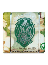 La Florentina Мыло Fresh Magnolia / Свежая магнолия 106 г