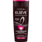 Шампунь для волос L'OREAL Elseve Ультра Прочность шампунь 400мл