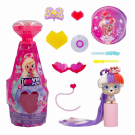 Фигурка IMC Toys VIP Pets GLAM GEMS Модные щенки Juliet