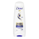 Dove Бальзам-Ополаскиватель интенсивное Восстановление 200мл