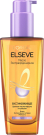 Средство экстраординарное для поврежденных волос L'OREAL Elseve 100мл