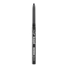 LUXVISAGE Карандаш-каял для бровей Soft kajal super stay тон Black