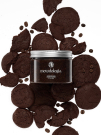 Скраб для тела Metodologia кофейный Шоколадное печенье Body scrub chocolate cookies