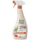 BioMio Эко-спрей для кухни Eco-friendly kitchen spray 500 мл