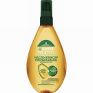 Масло-эликсир Garnier Fructis Преображение 150мл