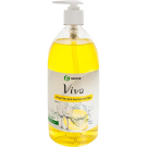 Моющее средство для посуды GraSS Viva 1000 мл