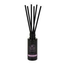 Ароматический диффузор AROMA REPUBLIC 20 мл №30 Spring lily