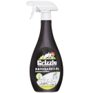 GRIZZLY Жироудалитель 500 ml (спрей)
