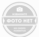 Glowgirl. Набор уходовых средств для душа, для девочки Гель для душа двухцветный с ароматом вишни. ЭКО продукт + Мочалка для тела «Роза»
