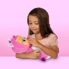 Кукла IMC Toys Cry Babies Плачущий младенец Sasha, 30 см