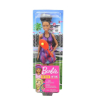 Кукла Mattel Barbie Кем быть?