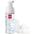 SPLAT Пенка для зубов и десен Oral Care Foam 2в1 Мята 50мл