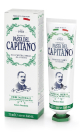 Зубная паста Pasta del Capitano 1905 Natural Herbs 1905 Натуральные Травы 75 мл