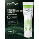 SPLAT Зубная паста Innova Восстановление эмали 75 мл