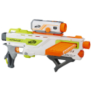 Бластер Hasbro NERF Modulus Баттлскаут