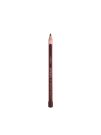 L`OREAL Карандаш для глаз Paradise Le Khol Naturel оттенок 102 Кофейный Стамбул стойкий 4 г