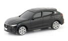 Машинка металлическая Uni-Fortune RMZ City 1:64 Maserati Levante GTS 2019