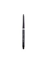 L`OREAL Карандаш для глаз Infaillible Grip Liner автоматический, серый 5г