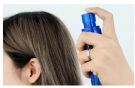 Спрей для волос La'dor THERMAL PROTECTION SPRAY Термозащитный 100мл