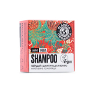 Твёрдый шампунь для волос India Planeta Organica Solid Cosmetic 50 гр